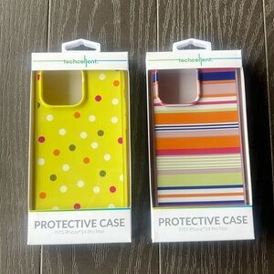 iPhone 14 Pro Max protective cases